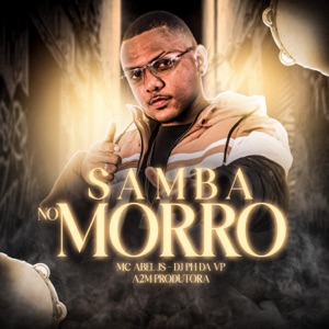 Samba no Morro