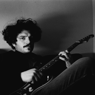 Wounds of Colour / Run Run Stop No - Single