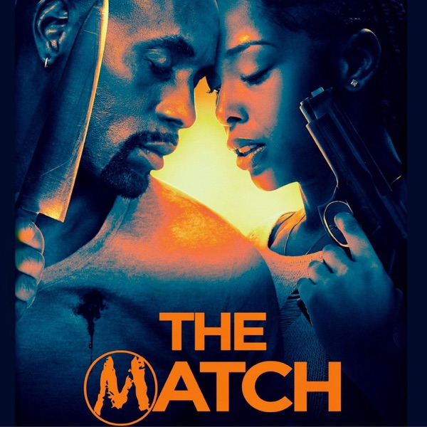 The Match (Original Motion Picture Score)
