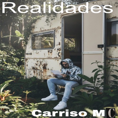 Realidades - Single