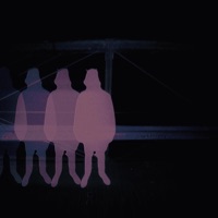 first time? - Single - 4TTICS