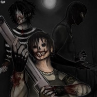 MIDNIGHT MASSACRE (feat. Hxlx & SENTFROMIRAQ) - Single - KILOPHASE