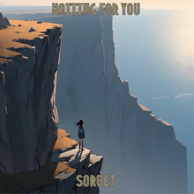 Waiting For You - Single