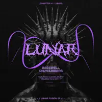 Lunar — Basswell,Onlynumbers
