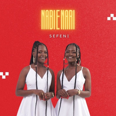 Sefeni - Single