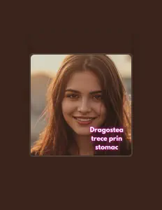 Listen to ManeleleTale, watch music videos, read bio, see tour dates & more!