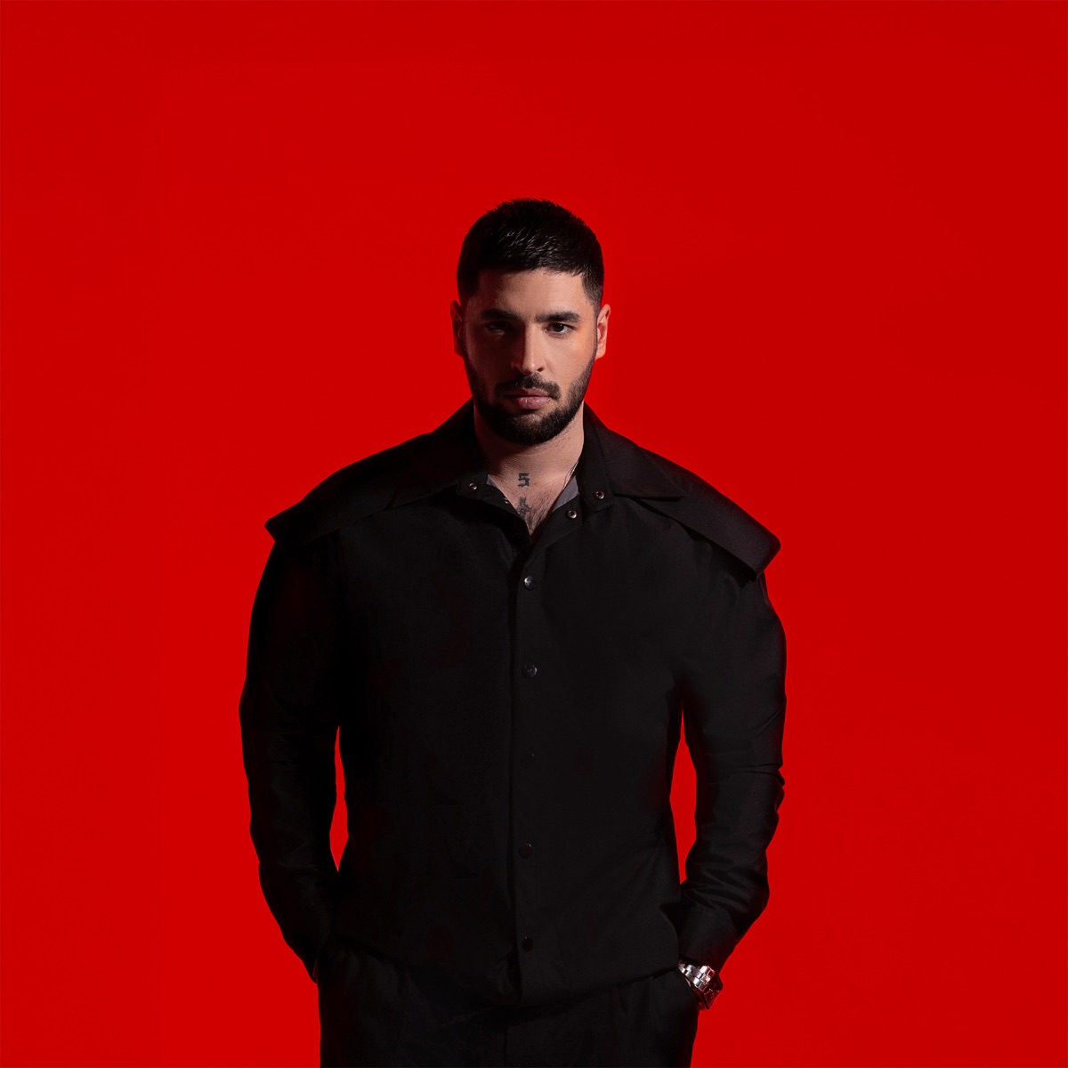 UZ4Y - NADAS (2025) [iTunes Plus AAC M4A]-新房子