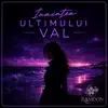 RaMOON - Înaintea ultimului val