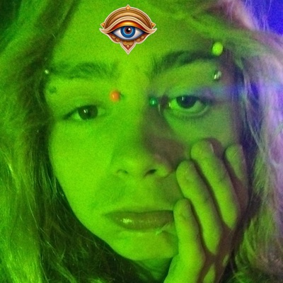 desde la mañana - Single