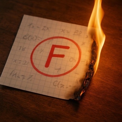 Kein Fehler (feat. CeRide) - Single