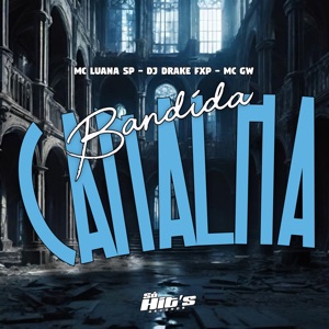 Bandida Canalha