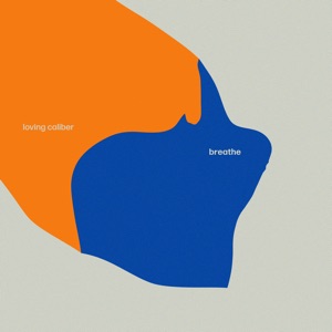 Breathe - Single