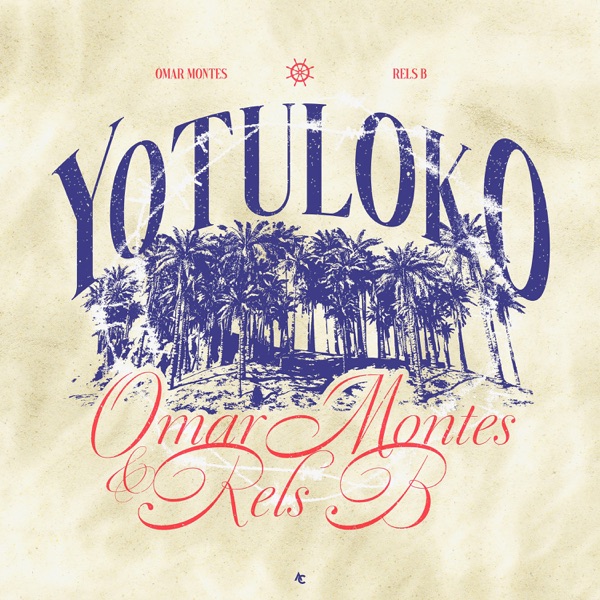 YOTULOKO - Single