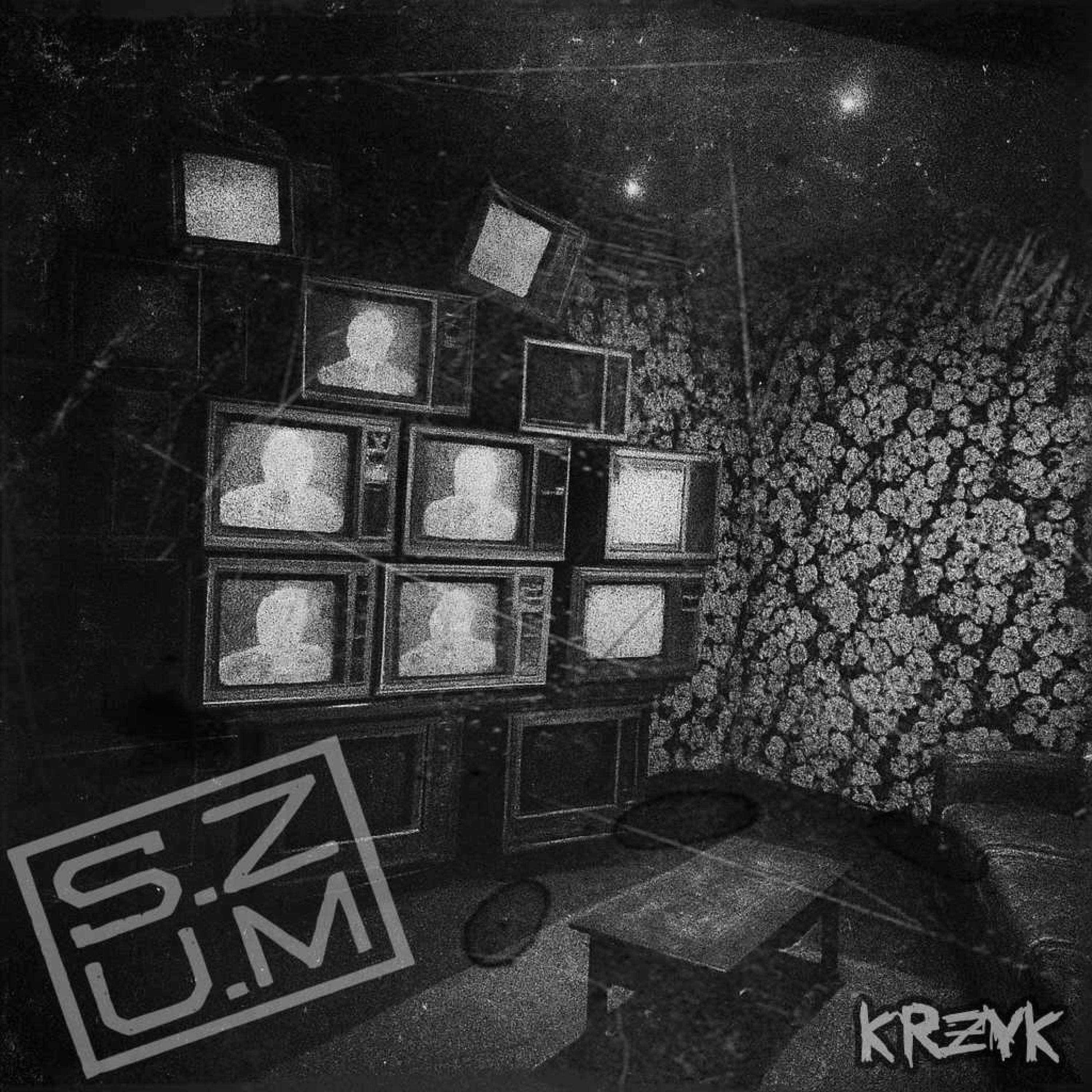 SZNUR - Single