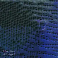 So Down — Indoor Voices