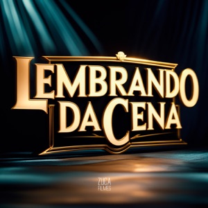 Lembrando da Cena