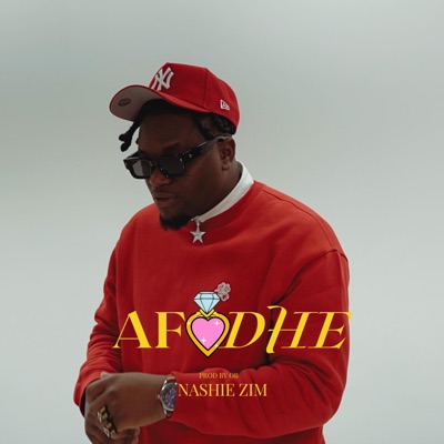 AFODHE - Single
