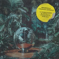 Worldwide - Single - Weighty Jungle & Sempra