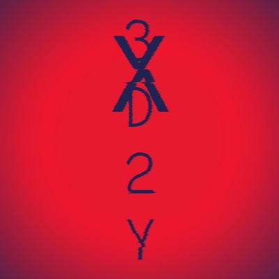 3D2Y - EP
