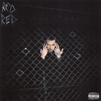 Red Red - Single - Ali Geramy