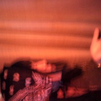 PrØhIbIDo</3 (feat. Kiddo34) - Single - BAM_BDN