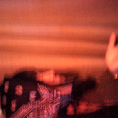 PrØhIbIDo</3 (feat. Kiddo34) - Single