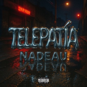 TELEPATÍA