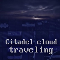 traveling - Single - Citadel Cloud