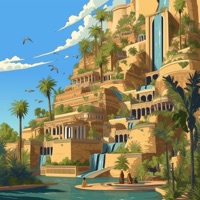 Hanging Gardens - Single - The High Society