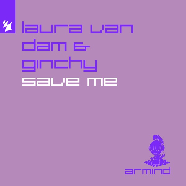 Save Me - Single