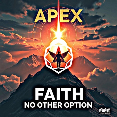 Apex Faith: No Other Option