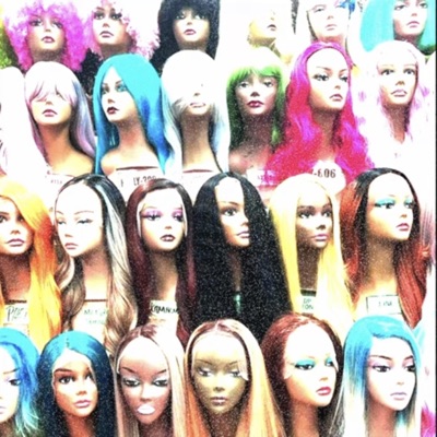 best believe - Single