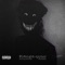 Midnight Cypher (feat. Yvng Melody & OHDEE) - Fashionboyeli lyrics