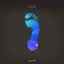 Stomp - Single