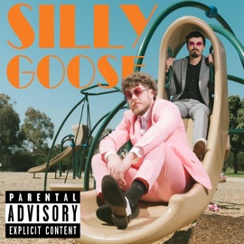 Grab The Mic (feat. Vuvu Le & Omega Nova) Gehrig Kniffen