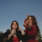 Auburn - Romie lyrics