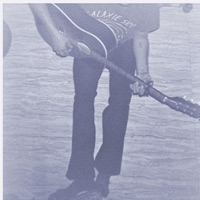 Cuestión de Fe - Single - niño viejo