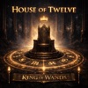 House of Twelve