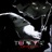 Young LiL "TU Y YO" The God EP
