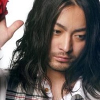 allegation - Single - osiaaa