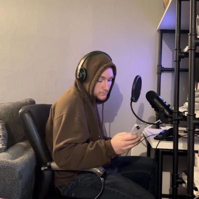 VVeight (feat. Young Wabo) - Single