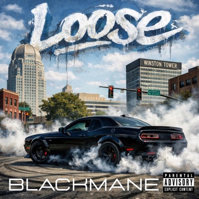 Loose - Single