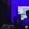 Jah Knows (feat. Smaddy Wend) - IamNel lyrics