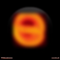 AllSumma (feat. Squidji) - Single - Trae6000