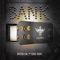 Bank - Buccalini & Sada Baby lyrics