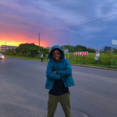 Inhliziyo - Single