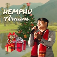 Hemphu Arnam (Merry Christmas & Happy New Year) - Single - Owl Muzix & Chingbai Tisso
