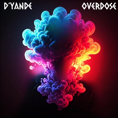 OVERDOSE - Single