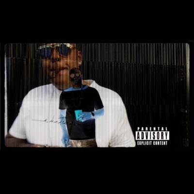 What Chu Like - Single