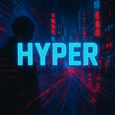Hyper - Single